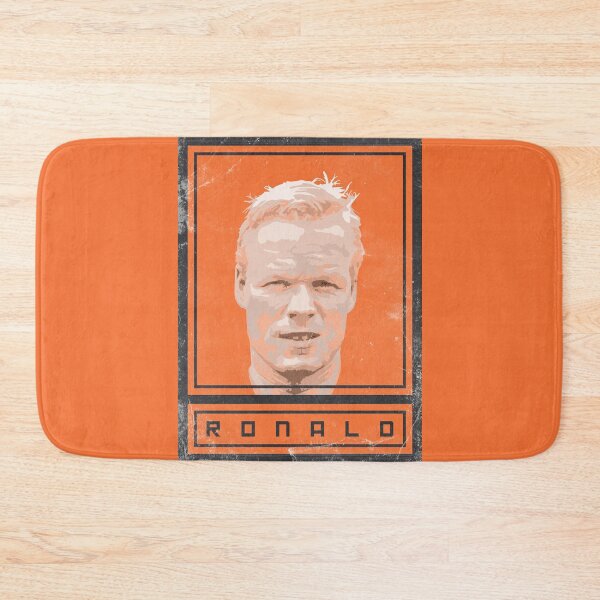 Item preview, Koeman Netherlands designed and sold by TropicalHuman.