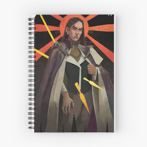 Artikelvorschau, Herr Herrscher | Der Kaiser | Tarot-Karten entworfen und verkauft von Geryss.