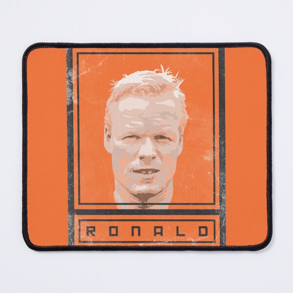 Item preview, Koeman Netherlands designed and sold by TropicalHuman.