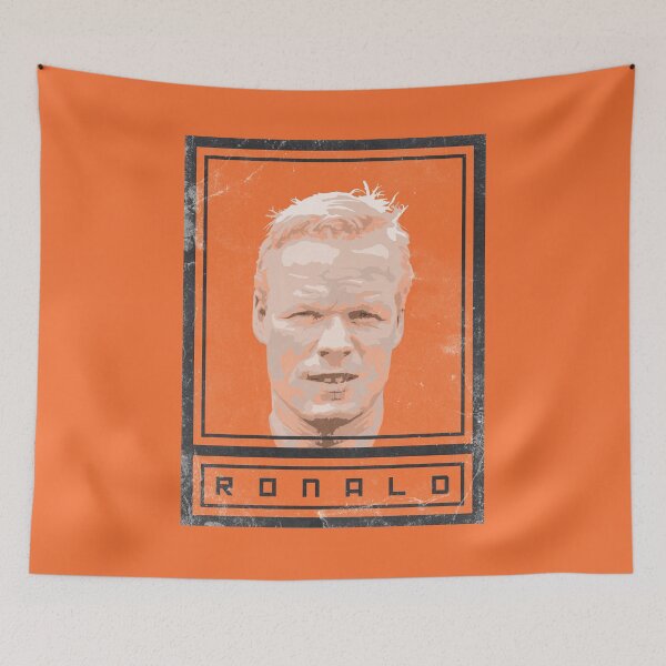 Item preview, Koeman Netherlands designed and sold by TropicalHuman.