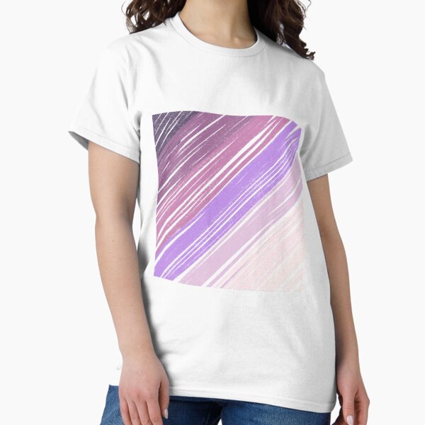 Item preview, GEN Z and pastel style colour combinations  designed and sold by SudhanshusDream.