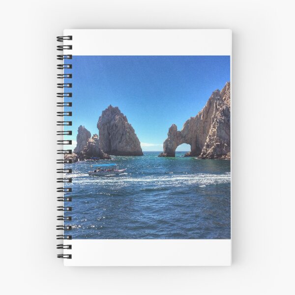 Item preview, Cabo San Lucas Remix designed and sold by David Captain.