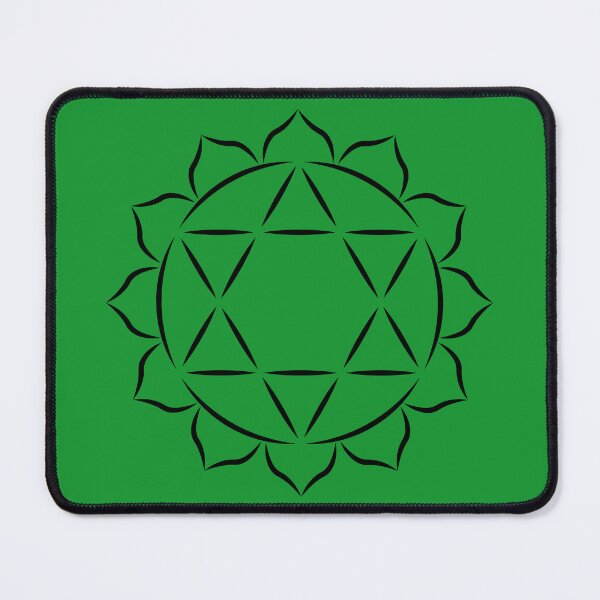 Item preview, anahata designed and sold by JAMerArc.
