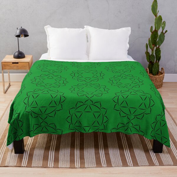 Item preview, anahata designed and sold by JAMerArc.