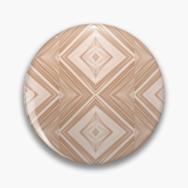 Item preview, Neutral Landmark designed and sold by fatenanwar.