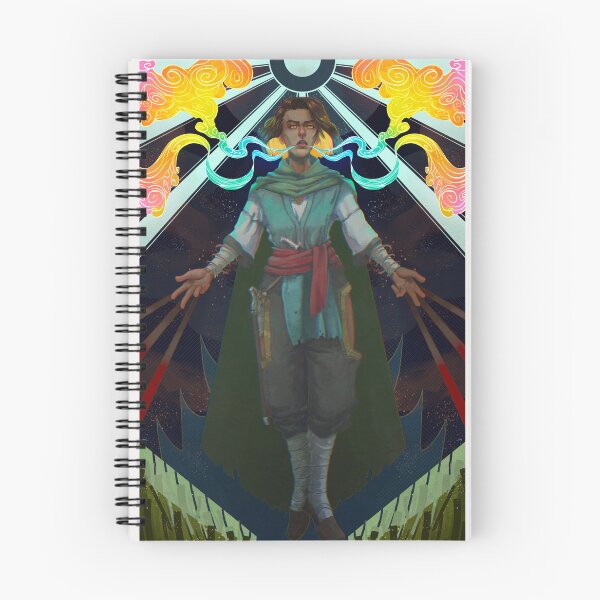 Item preview, Vivenna | Themoon | tarot cards designed and sold by Geryss.