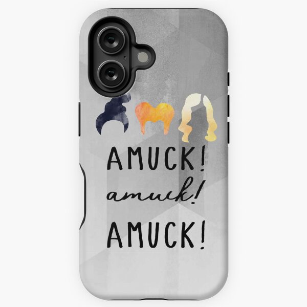 Vista previa del artículo con la obra «¡LOCO! ¡LOCO! ¡LOCO!», diseñado y vendido por VixyGeek.