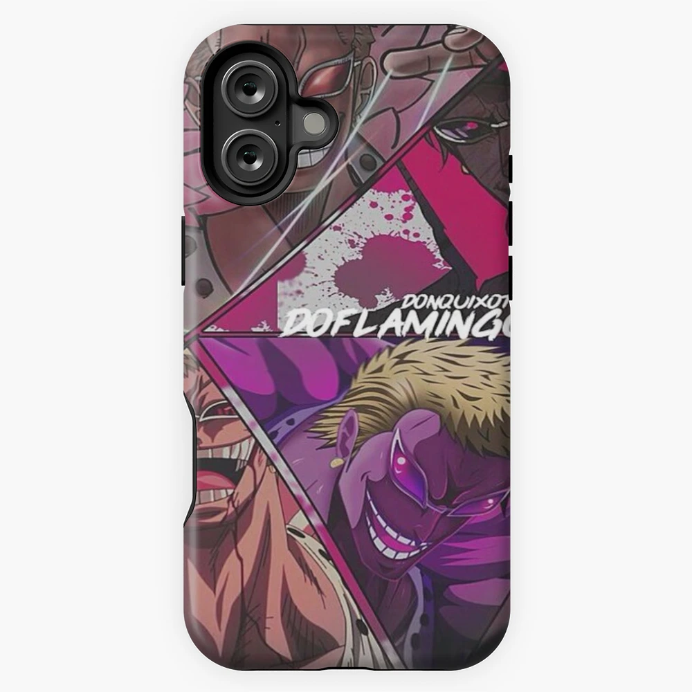 ジャンプ スマホケース ワンピース iPhone13ProMax iPhone7