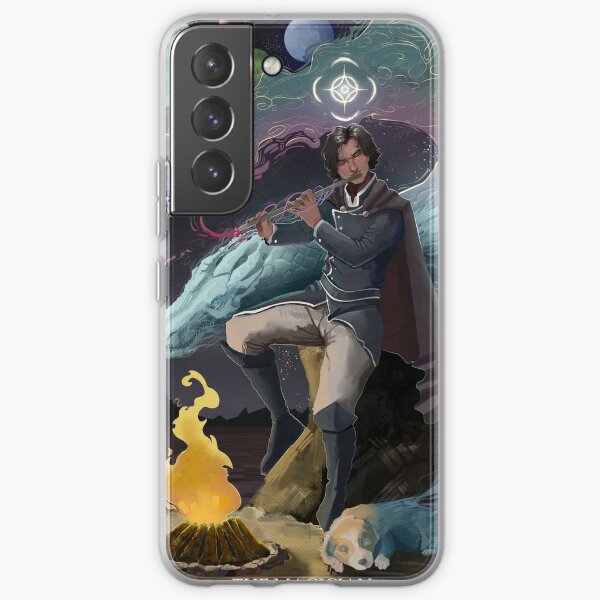 O arquivo stormlight brandon sanderson mistborn o caminho dos reis caso de  telefone para iphone 14 13 12 11 pro max - AliExpress