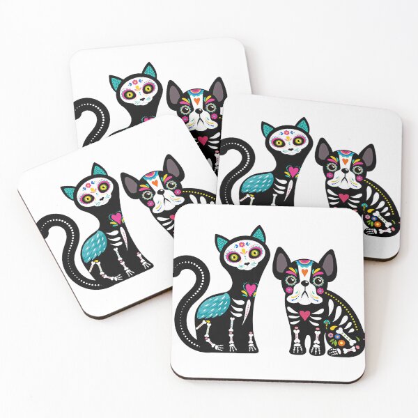 Item preview, do do duo designed and sold by KAY Artists.