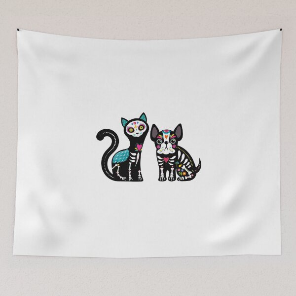Item preview, do do duo designed and sold by KAY Artists.