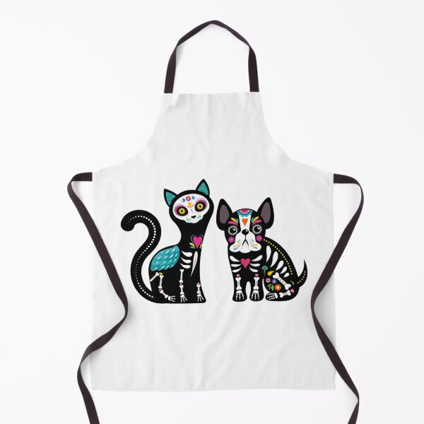 Item preview, do do duo designed and sold by KAY Artists.