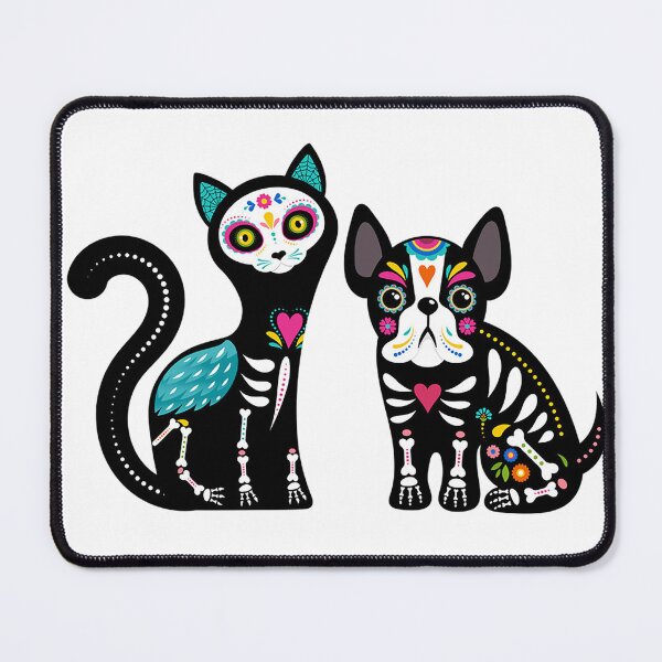 Item preview, do do duo designed and sold by KAY Artists.