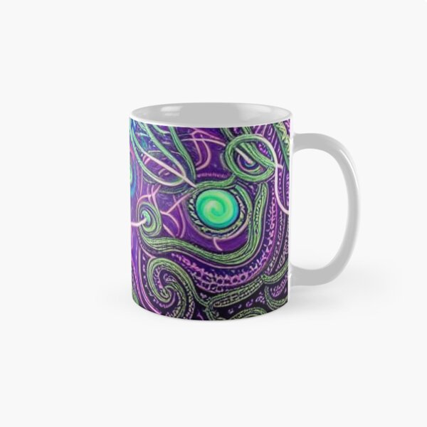 Item preview, Cosmic  designed and sold by dwhowe.