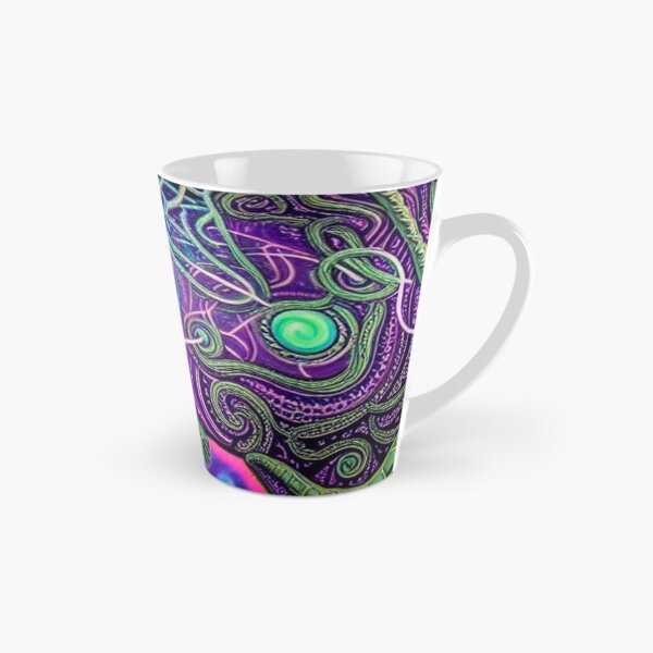 Item preview, Cosmic  designed and sold by dwhowe.