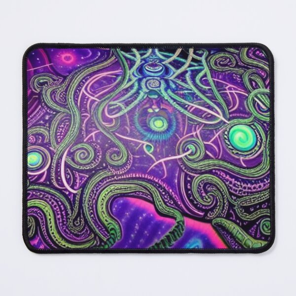 Item preview, Cosmic designed and sold by dwhowe.