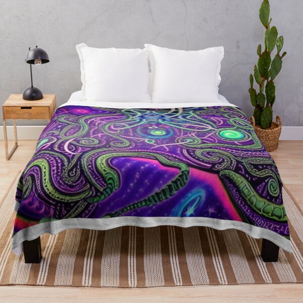 Item preview, Cosmic designed and sold by dwhowe.