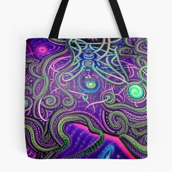 Item preview, Cosmic  designed and sold by dwhowe.