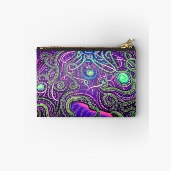 Item preview, Cosmic  designed and sold by dwhowe.