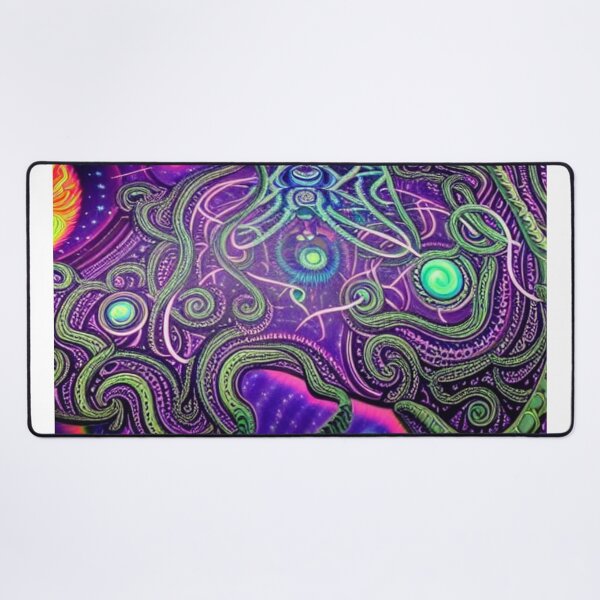 Item preview, Cosmic designed and sold by dwhowe.