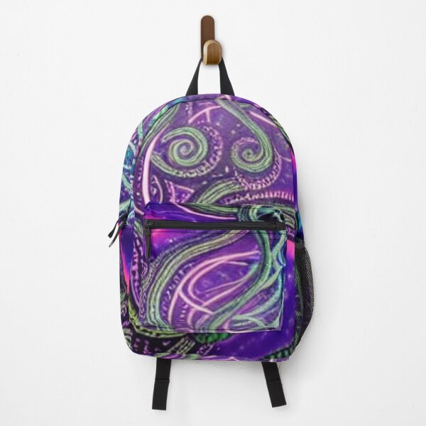 Item preview, Cosmic designed and sold by dwhowe.