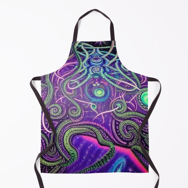 Item preview, Cosmic designed and sold by dwhowe.