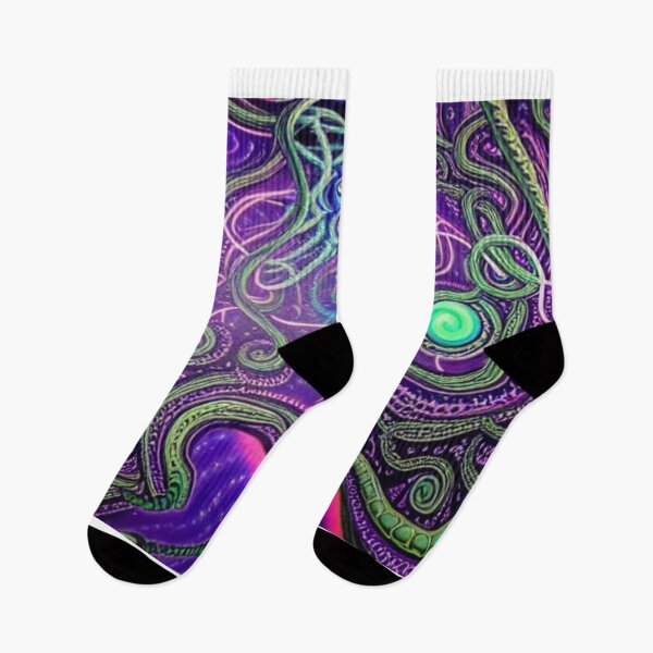 Item preview, Cosmic  designed and sold by dwhowe.