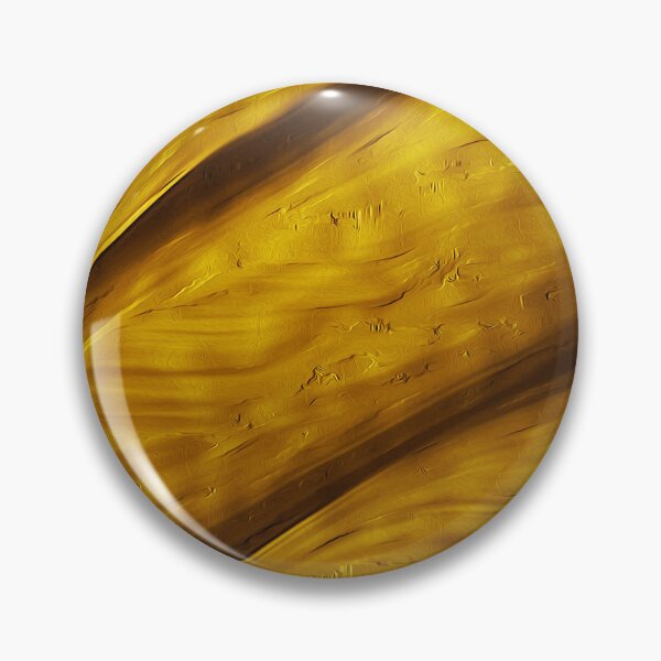 Item preview, Golden Yellow Rolled Leaves designed and sold by fatenanwar.