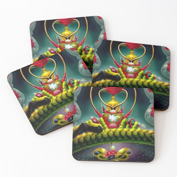Item preview, Gateway Forty designed and sold by RitaMaye.