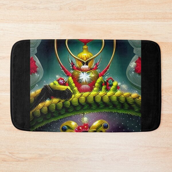 Item preview, Gateway Forty designed and sold by RitaMaye.