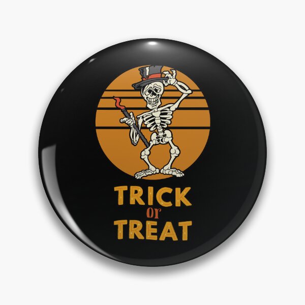 Item preview, Skeleton Halloween Costume 2022 Trick or treat designed and sold by KeepItSimple089.
