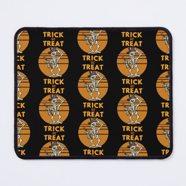 Item preview, Skeleton Halloween Costume 2022 Trick or treat designed and sold by KeepItSimple089.