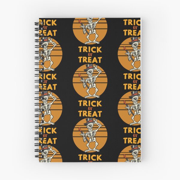 Item preview, Skeleton Halloween Costume 2022 Trick or treat designed and sold by KeepItSimple089.