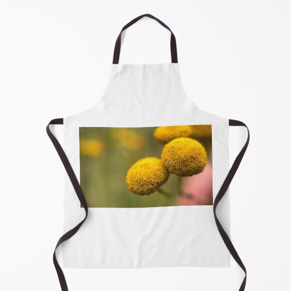 Item preview, Intimacy designed and sold by Jason Tompkins.