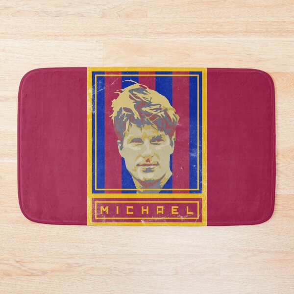 Item preview, Laudrup FCB designed and sold by TropicalHuman.