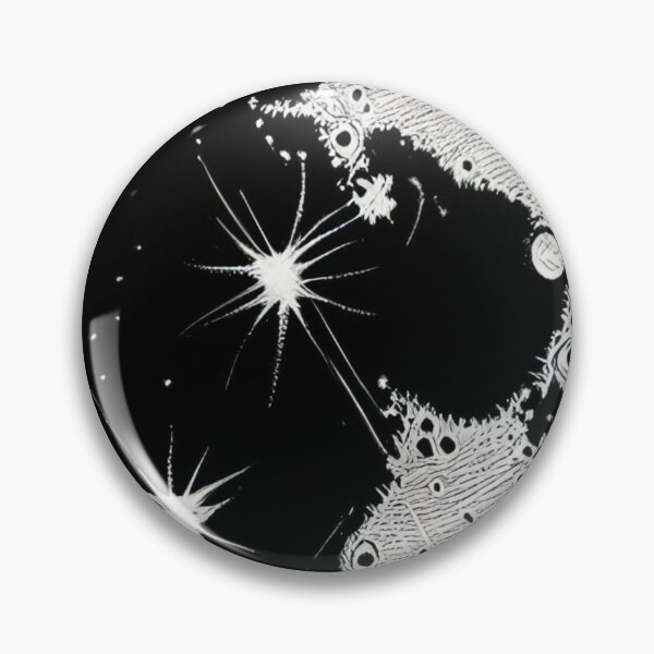 Item preview, Moonscape I designed and sold by ~.