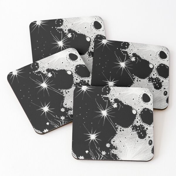 Item preview, Moonscape I designed and sold by ~.