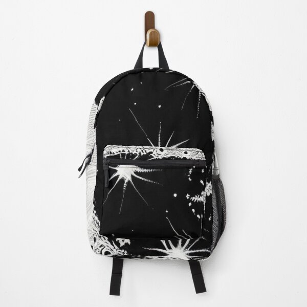 Item preview, Moonscape I designed and sold by ~.