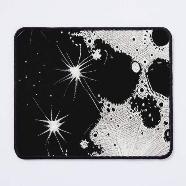 Item preview, Moonscape I designed and sold by ~.