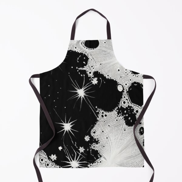 Item preview, Moonscape I designed and sold by ~.