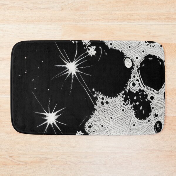 Item preview, Moonscape I designed and sold by ~.