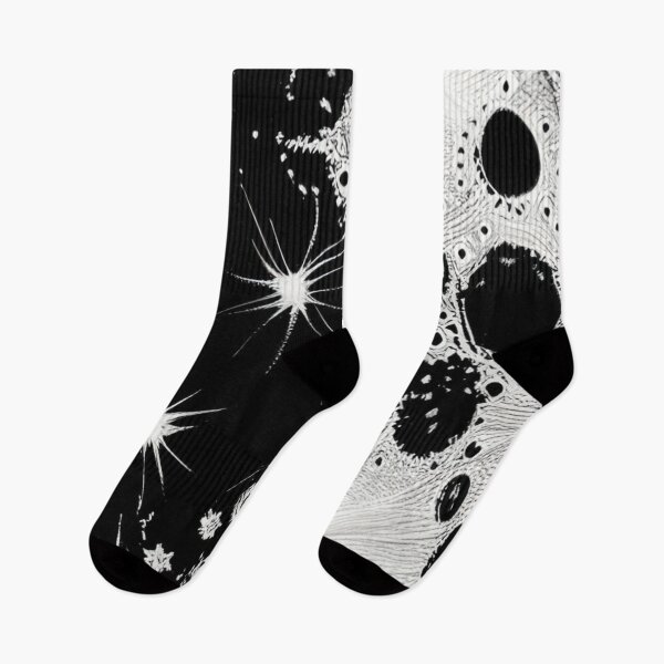Item preview, Moonscape I designed and sold by ~.