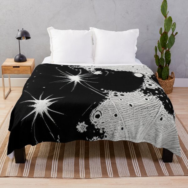 Item preview, Moonscape I designed and sold by ~.