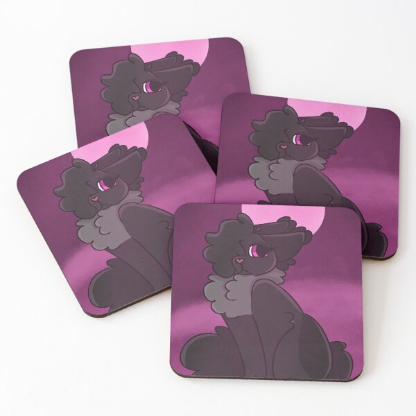 Item preview, Nightcloud designed and sold by Noahhblossom.