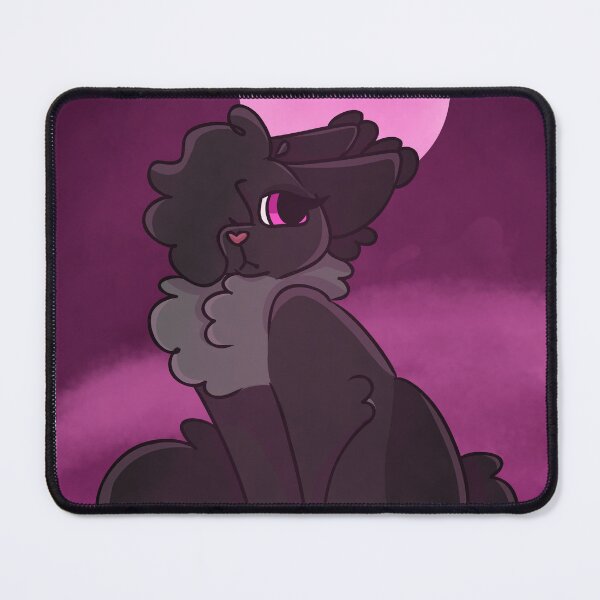 Item preview, Nightcloud designed and sold by Noahhblossom.