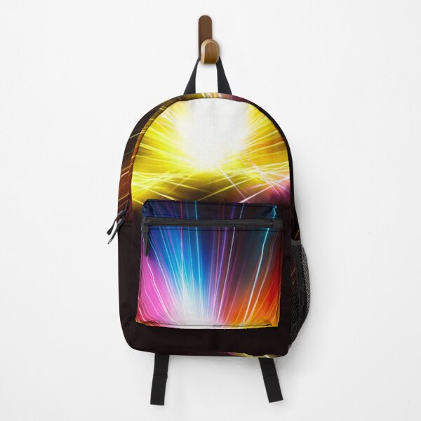 Item preview, An explosion of color designed and sold by zeljana0504.