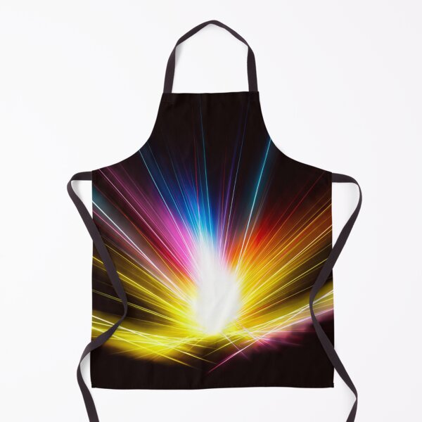 Item preview, An explosion of color designed and sold by zeljana0504.