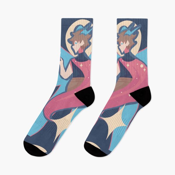 Item preview, Hiro Mural designed and sold by zmeow.