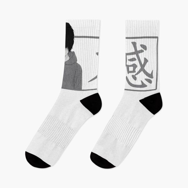 Item preview, DAS designed and sold by Konoha-store.