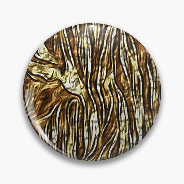 Item preview, Autumn shimmer designed and sold by fatenanwar.